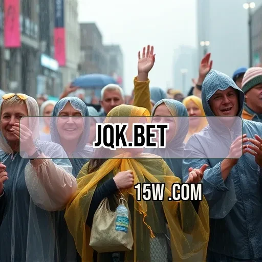 jqk.bet: Explore o Melhor em Jogos de Cartas Online