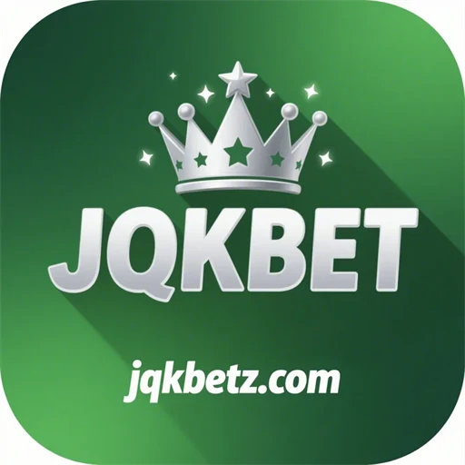 jqk.bet