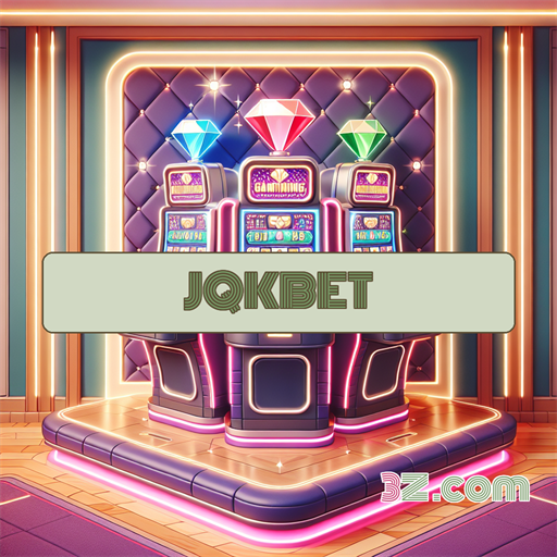 jqk.bet
