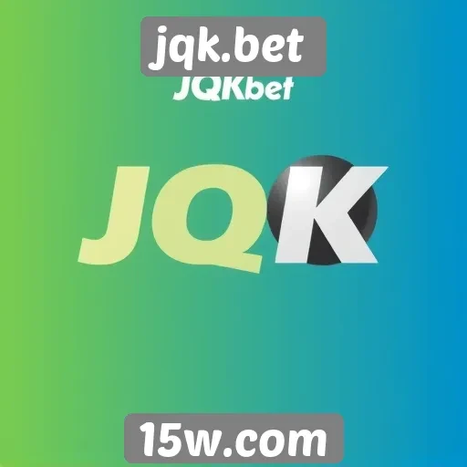 Benefícios de se registrar no jqk.bet para novos usuários