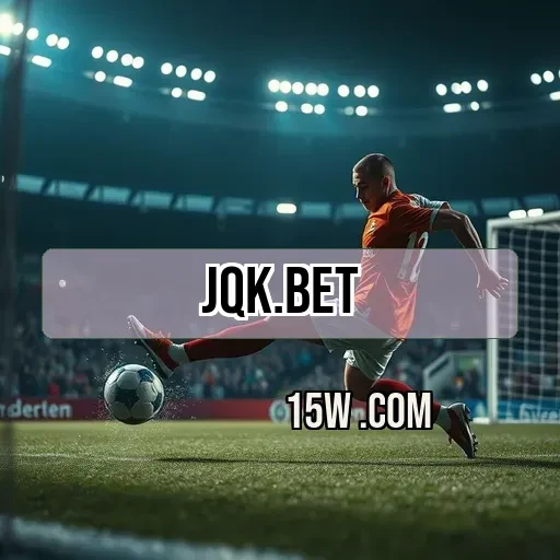 jqk.bet: Venha Descobrir Jogos de Mesa que Encantam e Divertem